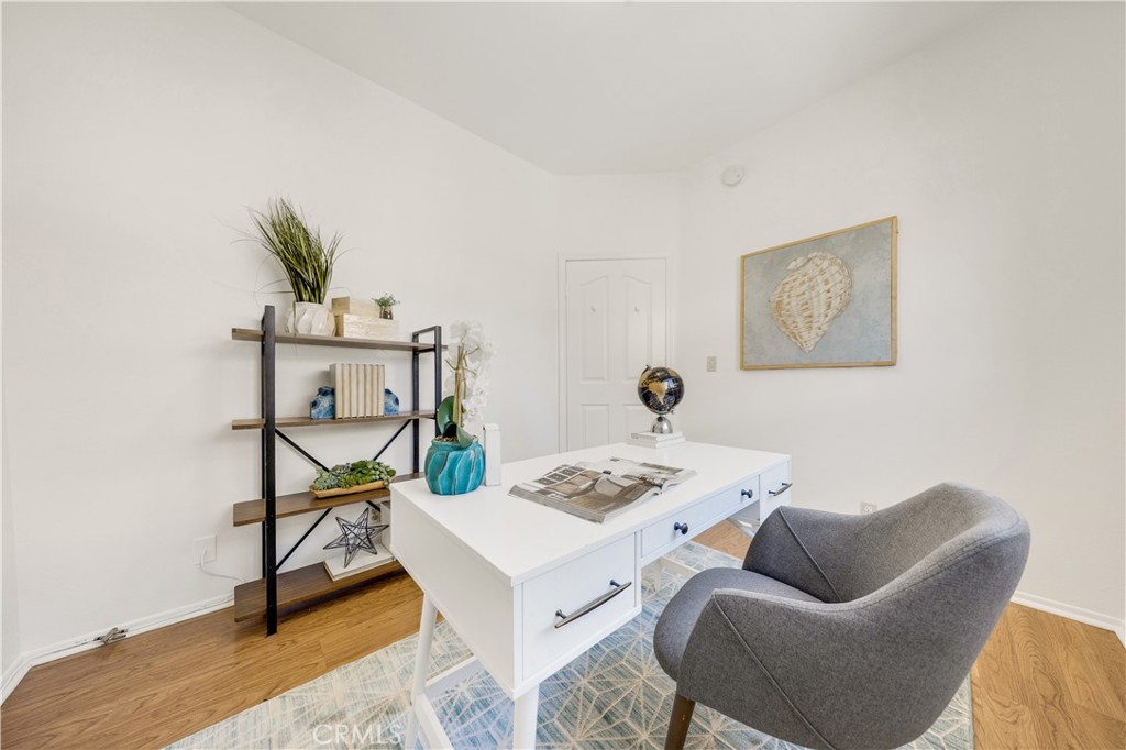 1900 Vine Street, Unit B Alhambra, CA 91801 - Photo 17 of 32