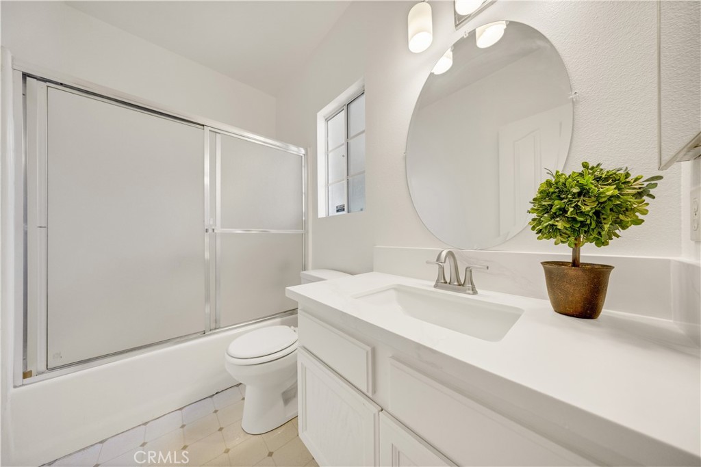 1900 Vine Street, Unit B Alhambra, CA 91801 - Photo 18 of 32