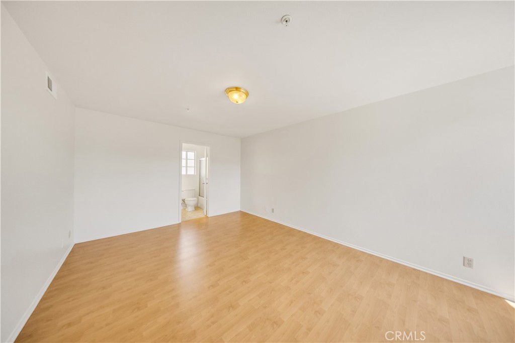 1900 Vine Street, Unit B Alhambra, CA 91801 - Photo 19 of 32