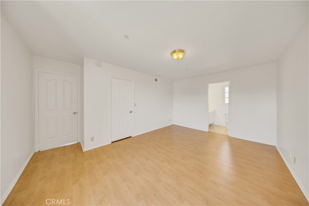 1900 Vine Street, Unit B Alhambra, CA 91801 - Photo 20 of 32