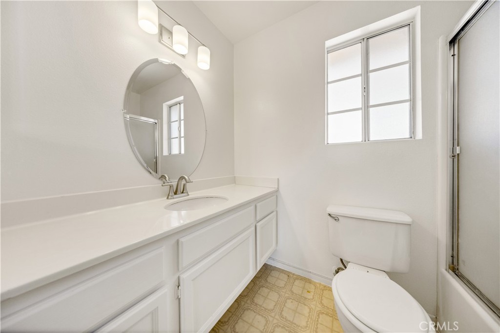 1900 Vine Street, Unit B Alhambra, CA 91801 - Photo 21 of 32