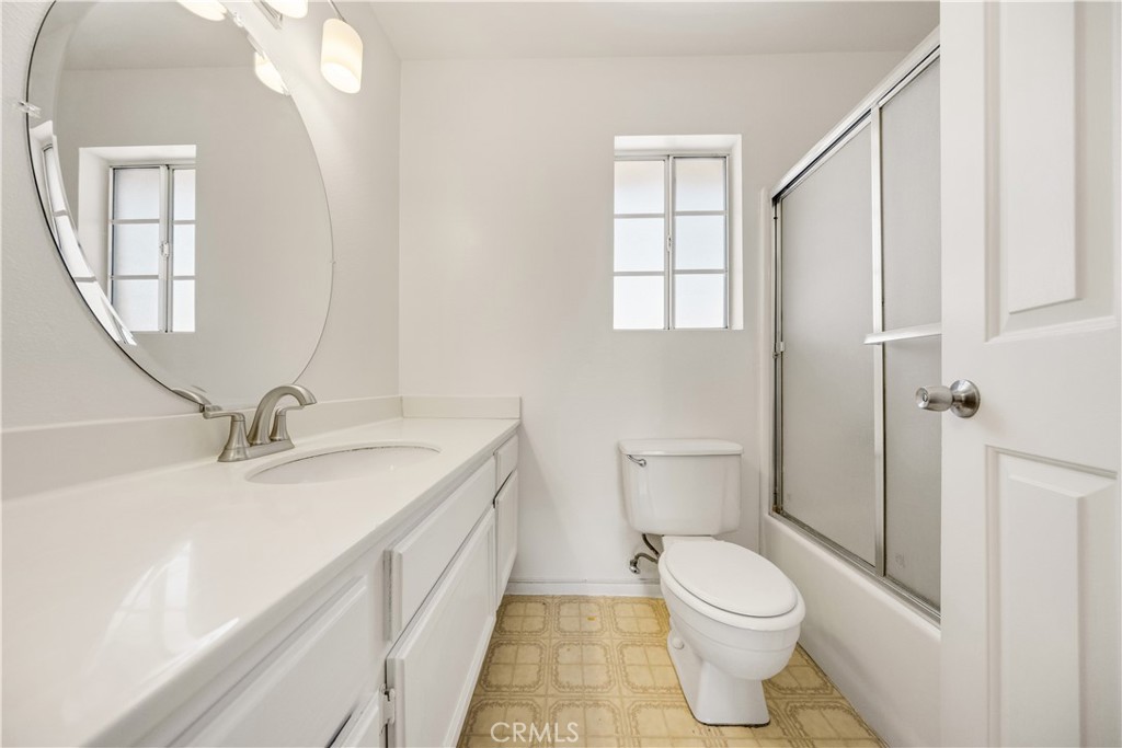 1900 Vine Street, Unit B Alhambra, CA 91801 - Photo 22 of 32