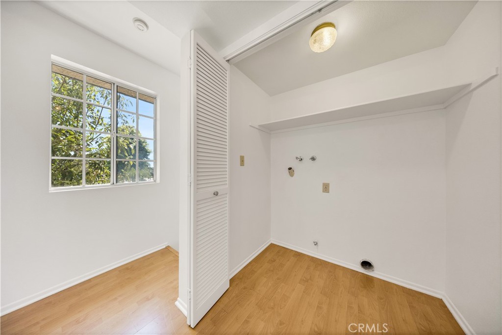 1900 Vine Street, Unit B Alhambra, CA 91801 - Photo 23 of 32