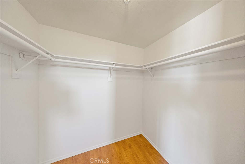 1900 Vine Street, Unit B Alhambra, CA 91801 - Photo 24 of 32
