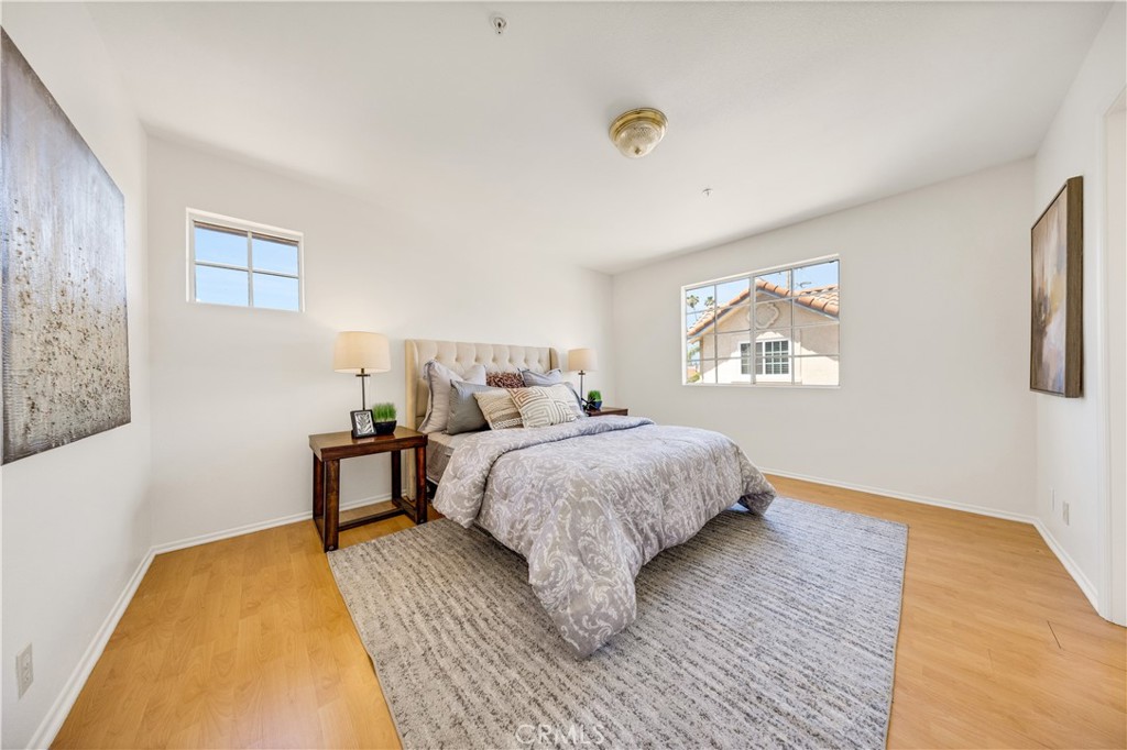 1900 Vine Street, Unit B Alhambra, CA 91801 - Photo 25 of 32