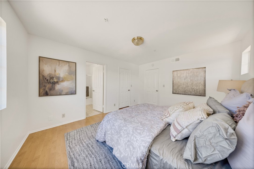 1900 Vine Street, Unit B Alhambra, CA 91801 - Photo 26 of 32
