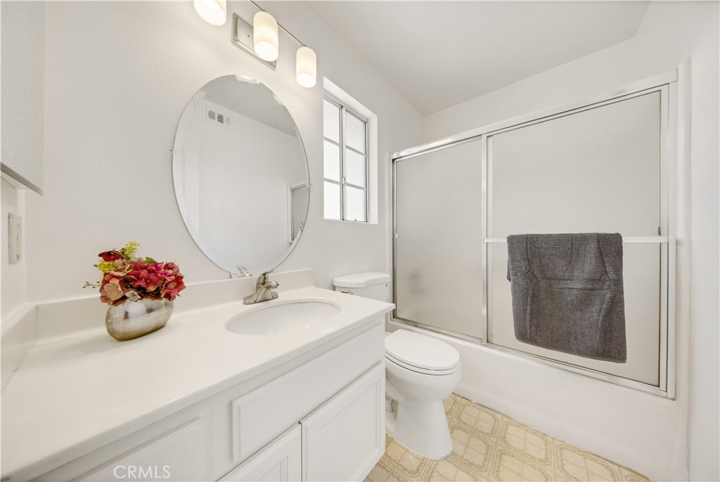 1900 Vine Street, Unit B Alhambra, CA 91801 - Photo 27 of 32