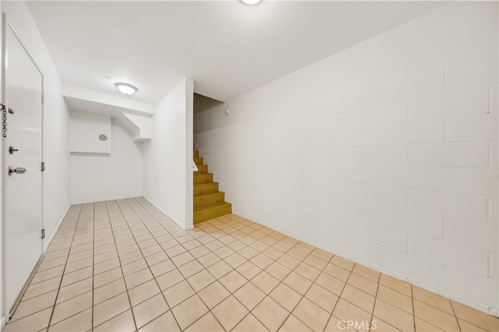 1900 Vine Street, Unit B Alhambra, CA 91801 - Photo 28 of 32