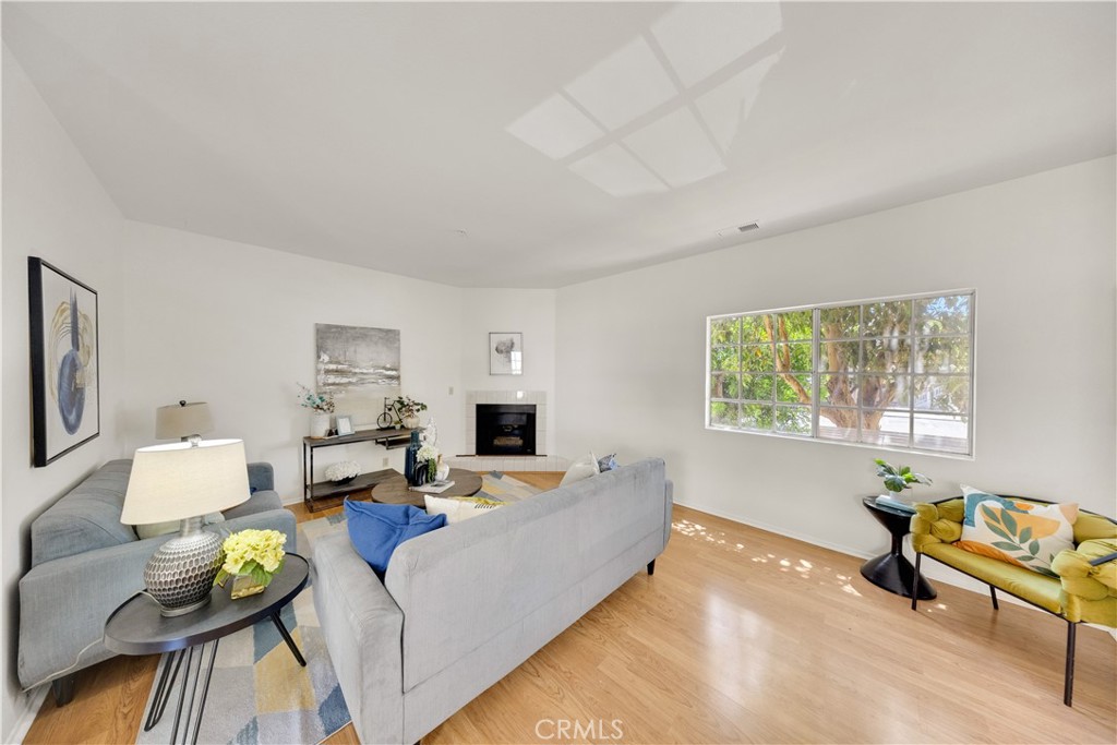 1900 Vine Street, Unit B Alhambra, CA 91801 - Photo 6 of 32