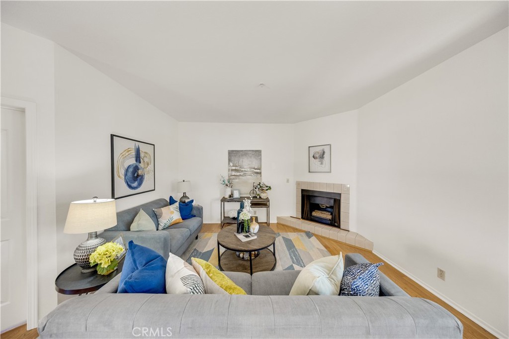 1900 Vine Street, Unit B Alhambra, CA 91801 - Photo 7 of 32