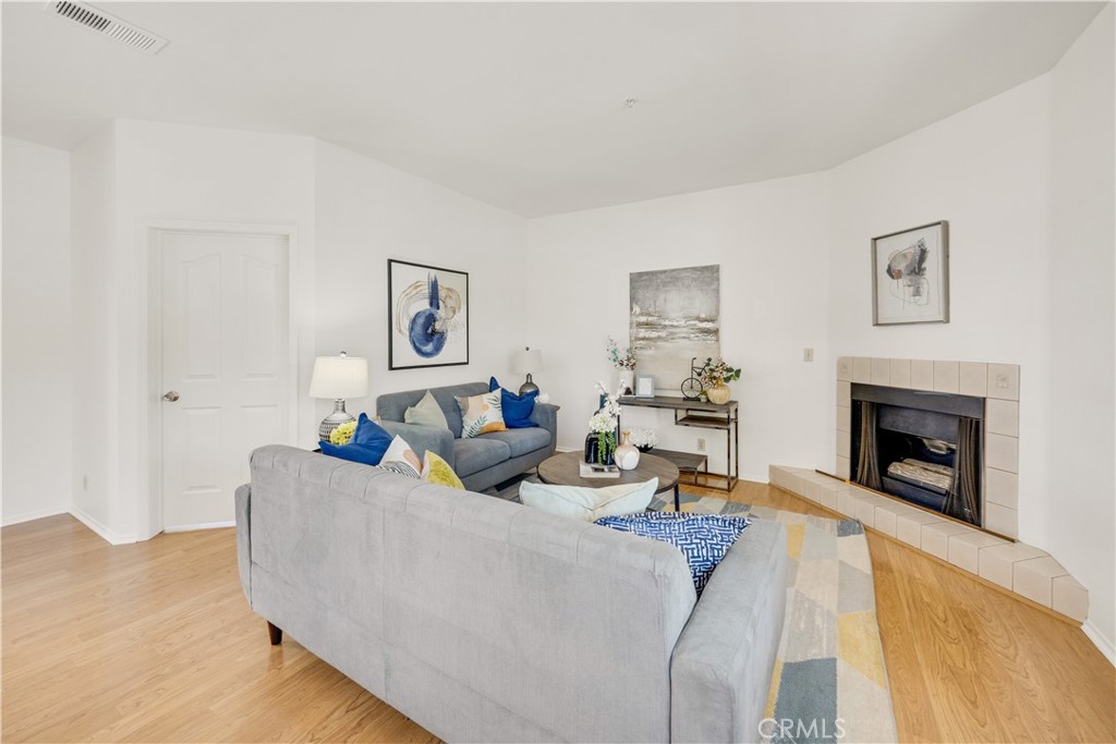 1900 Vine Street, Unit B Alhambra, CA 91801 - Photo 8 of 32