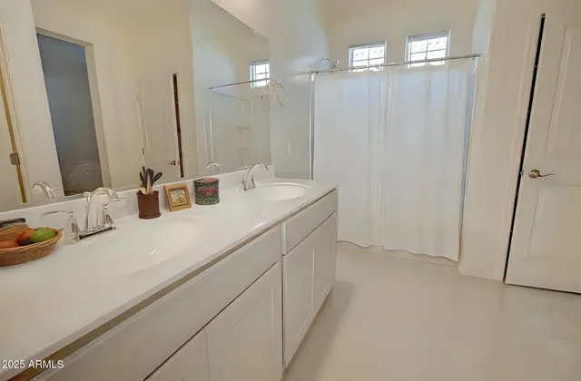 $356,900 | 1130 East Meadowbrook Drive, Casa Grande, AZ 85122