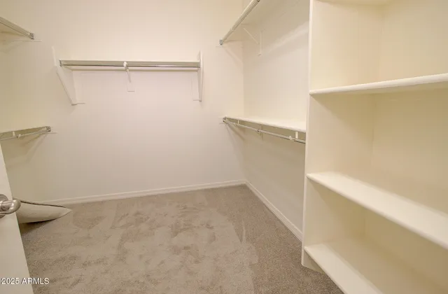 $356,900 | 1130 East Meadowbrook Drive, Casa Grande, AZ 85122