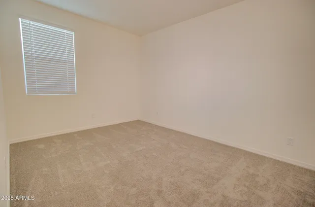 $356,900 | 1130 East Meadowbrook Drive, Casa Grande, AZ 85122