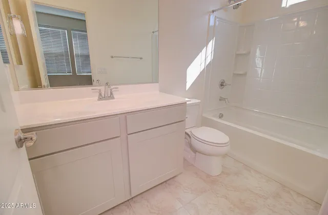 $356,900 | 1130 East Meadowbrook Drive, Casa Grande, AZ 85122