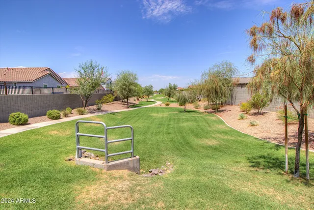 $356,900 | 1130 East Meadowbrook Drive, Casa Grande, AZ 85122