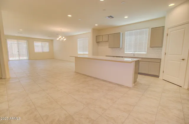 $356,900 | 1130 East Meadowbrook Drive, Casa Grande, AZ 85122