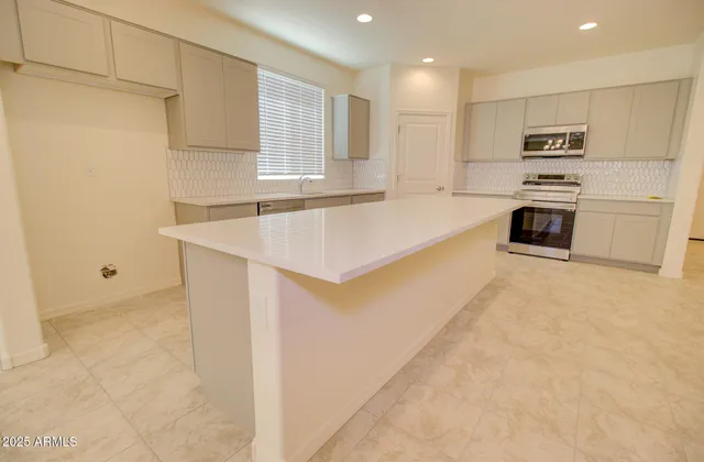 $356,900 | 1130 East Meadowbrook Drive, Casa Grande, AZ 85122