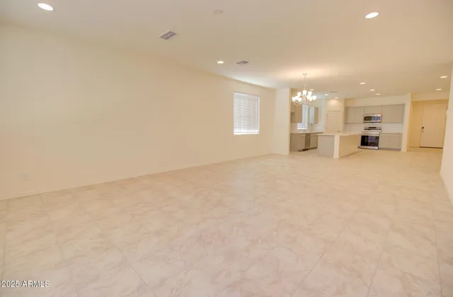 $356,900 | 1130 East Meadowbrook Drive, Casa Grande, AZ 85122