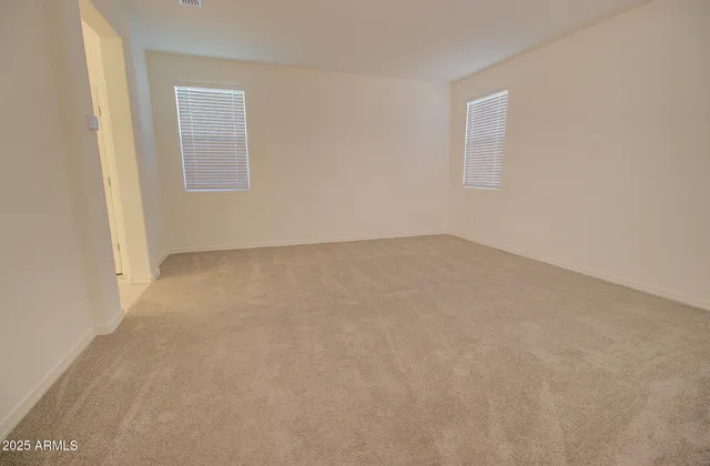 $356,900 | 1130 East Meadowbrook Drive, Casa Grande, AZ 85122