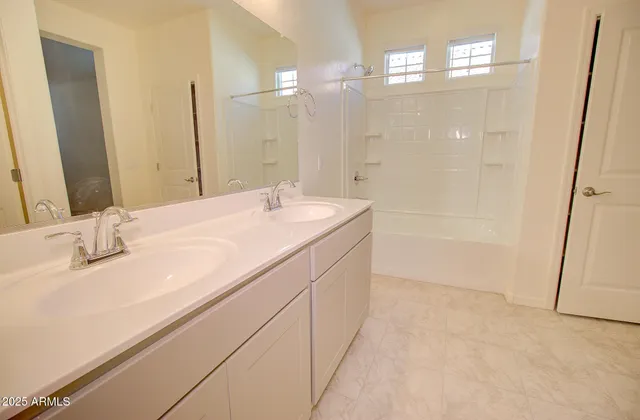 $356,900 | 1130 East Meadowbrook Drive, Casa Grande, AZ 85122