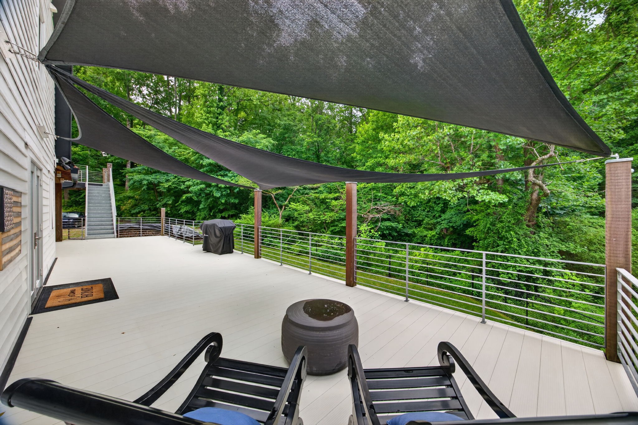 1180 Mt Vernon Road Cookeville, TN 38501 - Photo 51 of 74