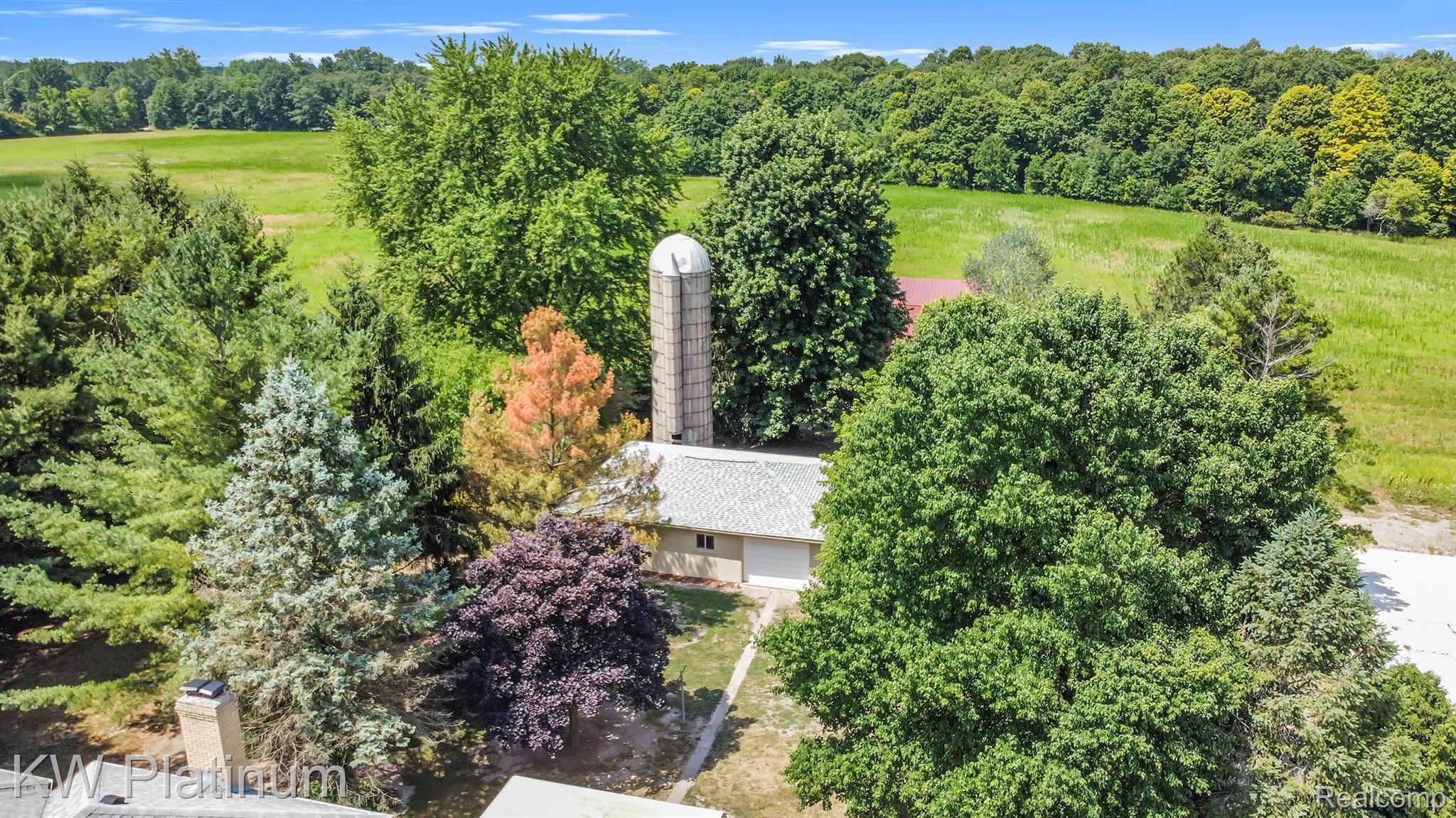 54363 Fairchild Road Macomb, MI 48042 - Photo 51 of 61 Gallery Image 51