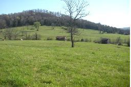 171 Warren Road Lynchburg, TN 37352 - Photo 1 of 5