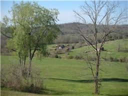 171 Warren Road Lynchburg, TN 37352 - Photo 2 of 5