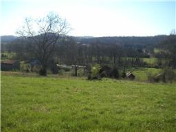 171 Warren Road Lynchburg, TN 37352 - Photo 4 of 5
