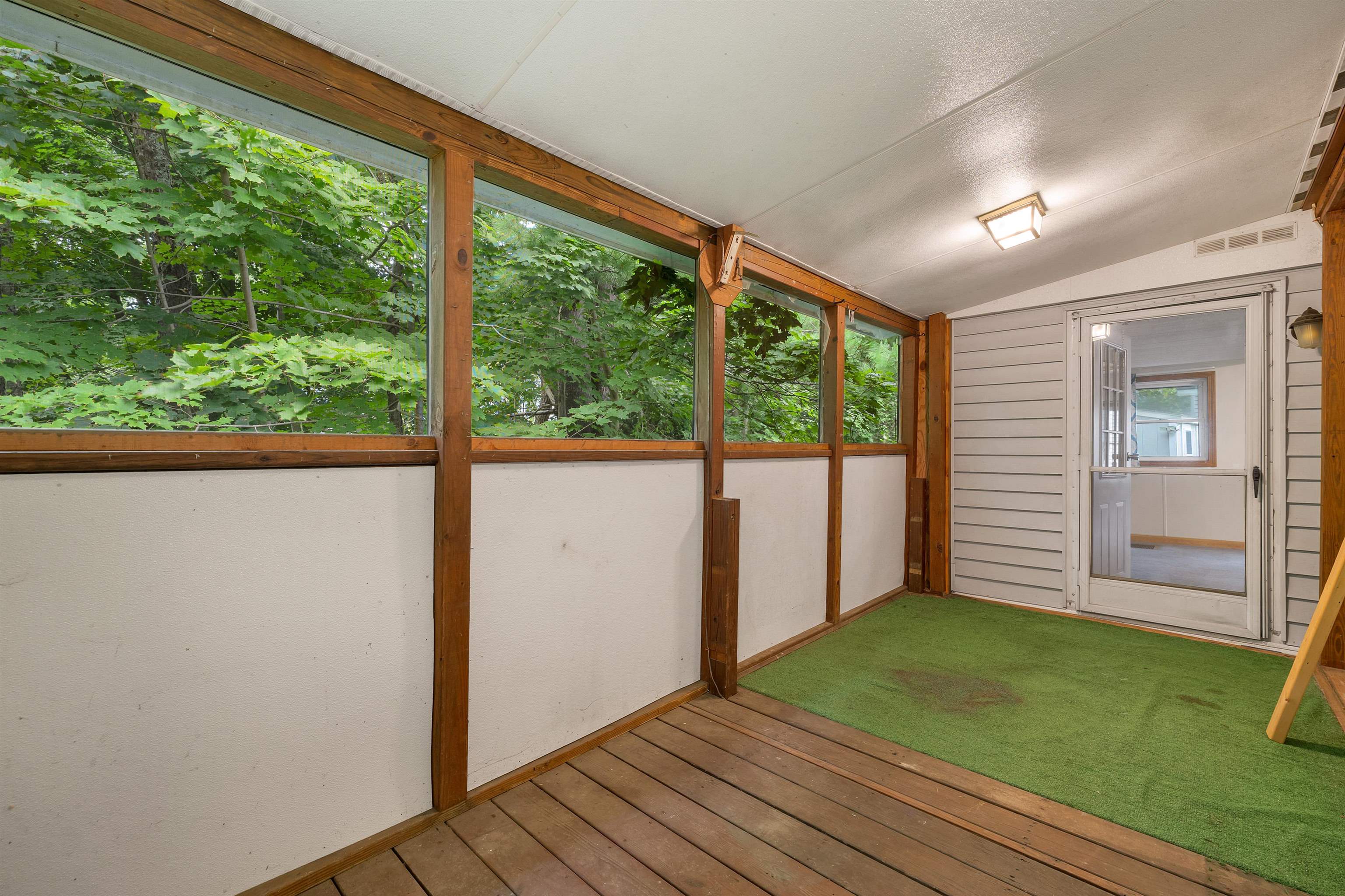 4 Colgate Road Newmarket, NH 03857 - Photo 23 of 31 Gallery Image 23