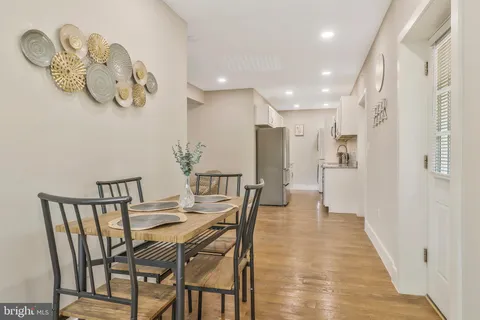 $1,100,000 | 3801 Cedar Croft Place, Brentwood, MD 20722