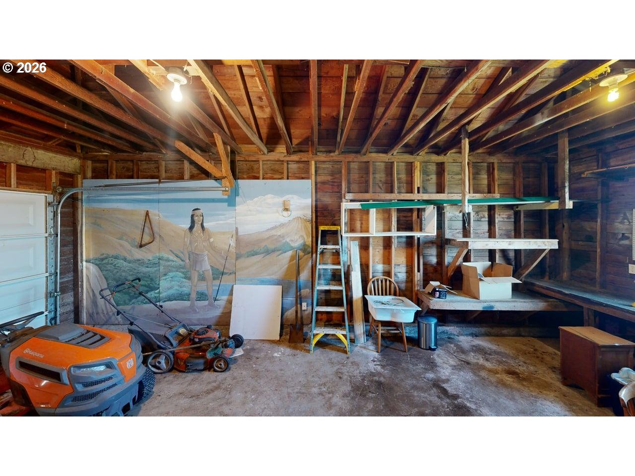 33620 Ophir Road Gold Beach, OR 97444 - Photo 11 of 44 Deck