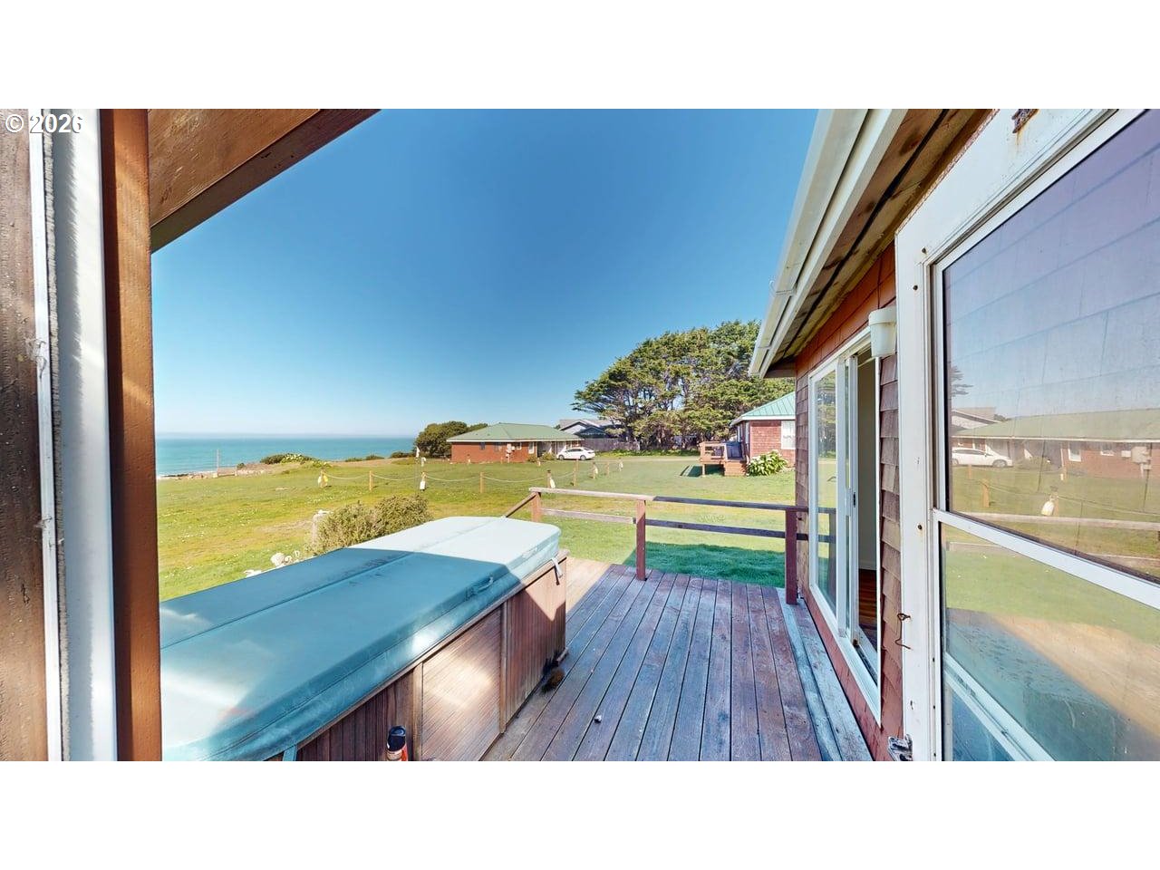 33620 Ophir Road Gold Beach, OR 97444 - Photo 12 of 44 Unit #1