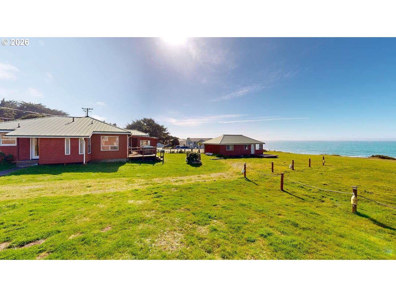 33620 Ophir Road Gold Beach, OR 97444 - Photo 13 of 44 Unit #2