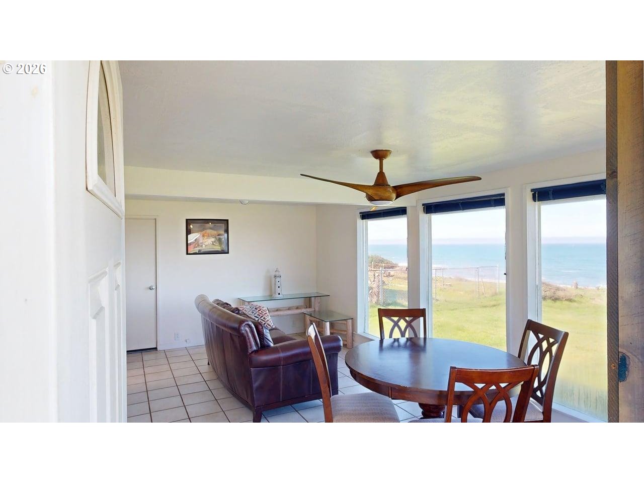 33620 Ophir Road Gold Beach, OR 97444 - Photo 16 of 44 Living Room