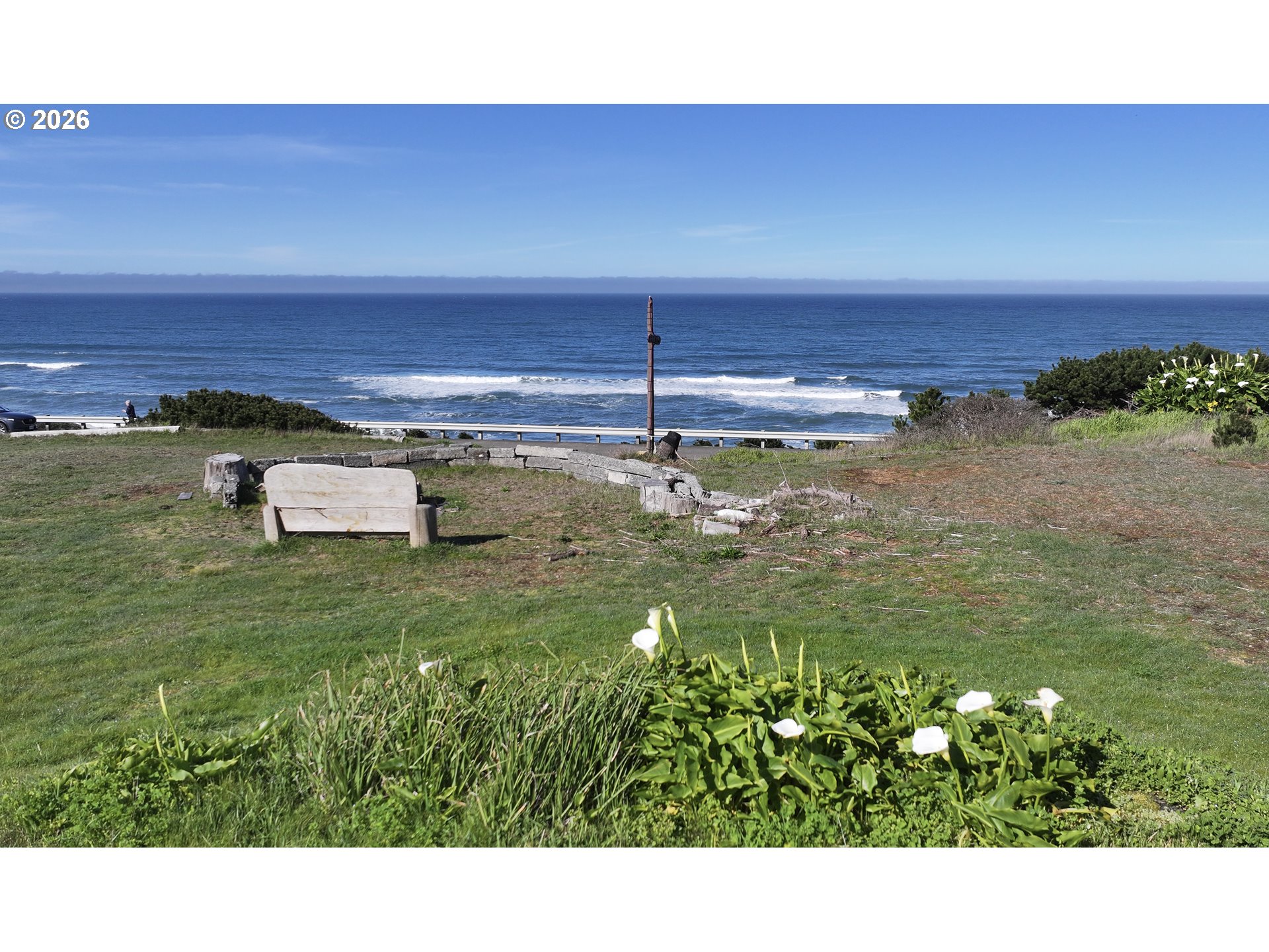 33620 Ophir Road Gold Beach, OR 97444 - Photo 2 of 44 Community Park