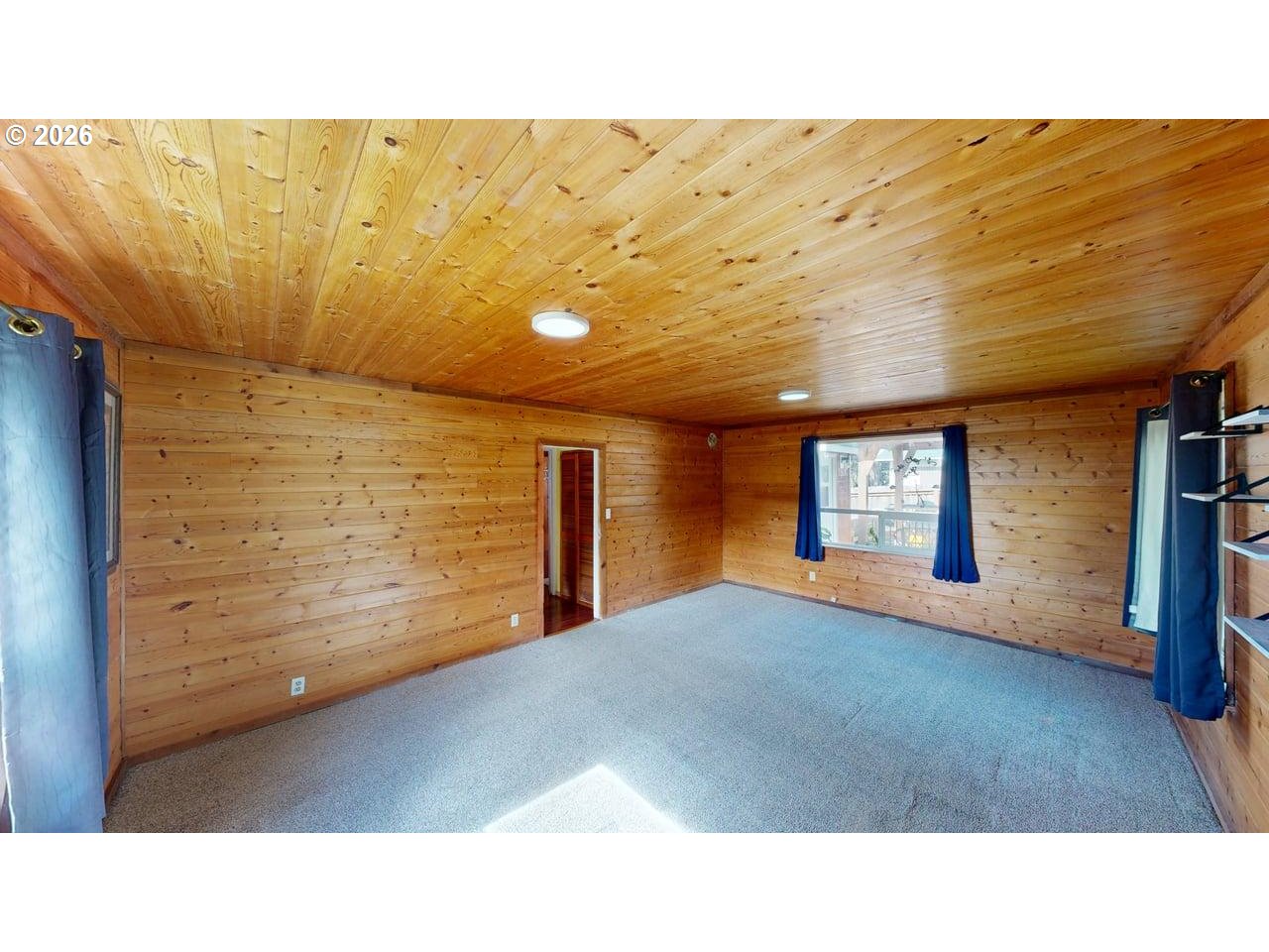 33620 Ophir Road Gold Beach, OR 97444 - Photo 28 of 44 Bedroom