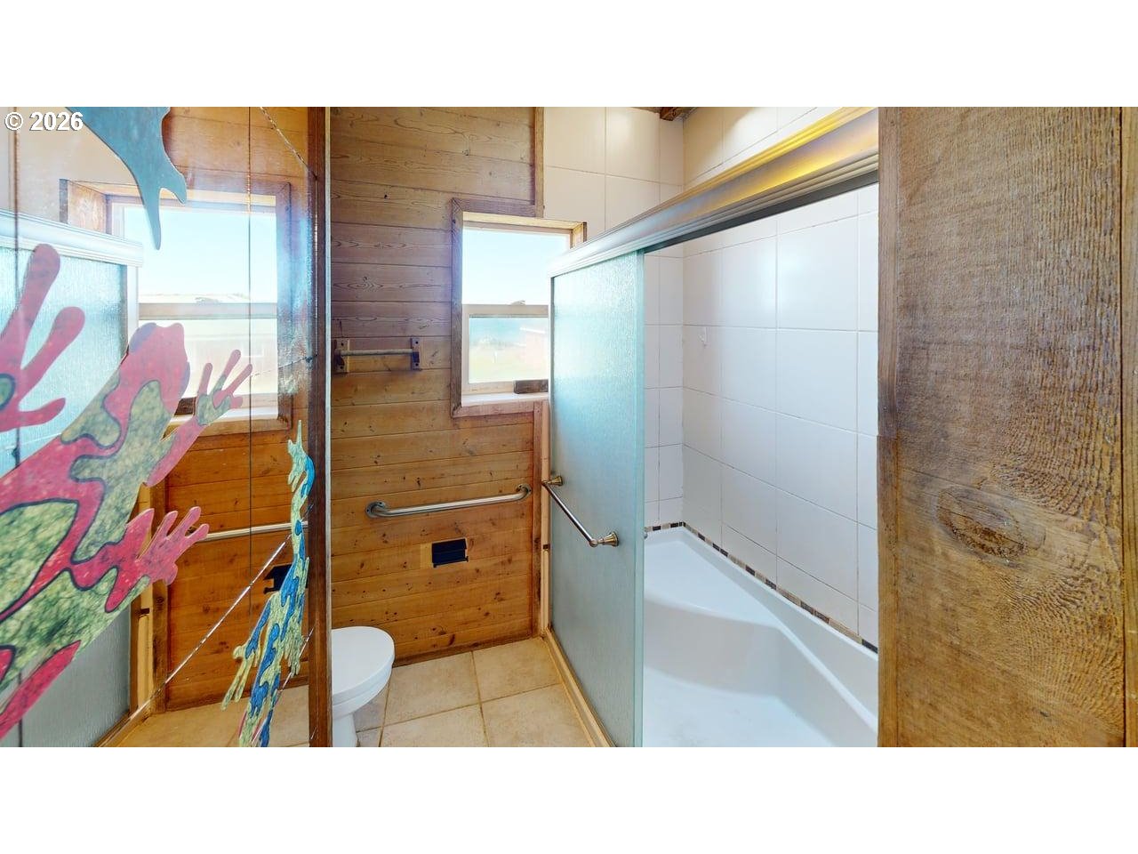 33620 Ophir Road Gold Beach, OR 97444 - Photo 30 of 44 Laundry