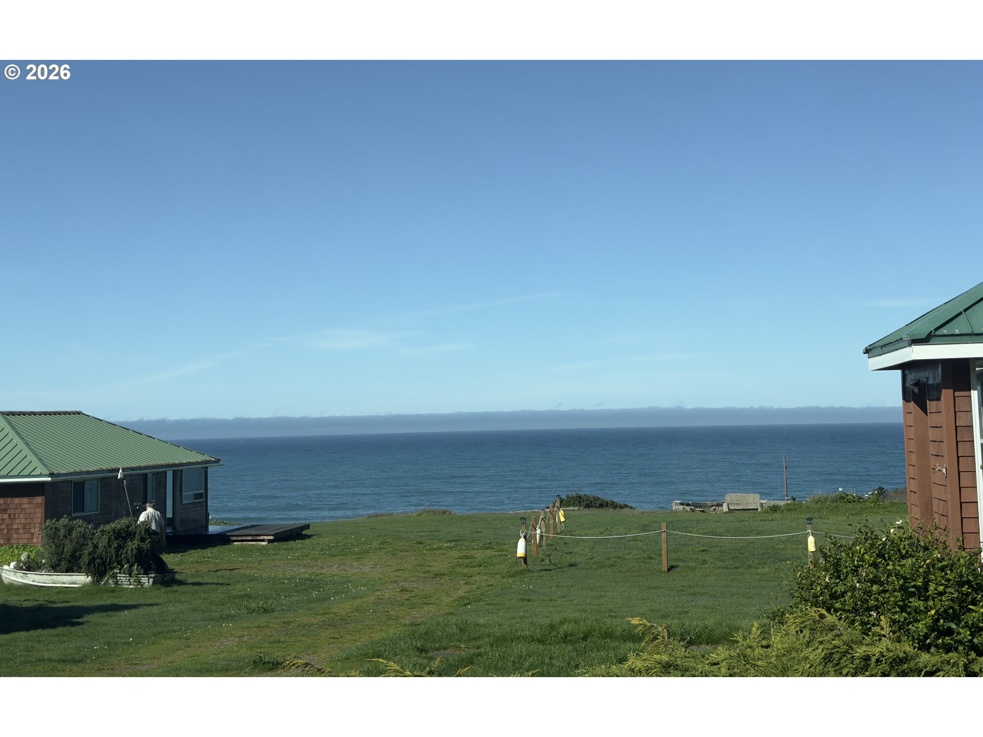 33620 Ophir Road Gold Beach, OR 97444 - Photo 3 of 44 Unit #1