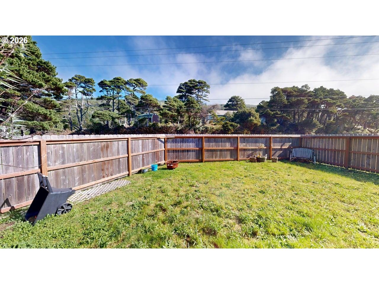 33620 Ophir Road Gold Beach, OR 97444 - Photo 33 of 44 Unit #3