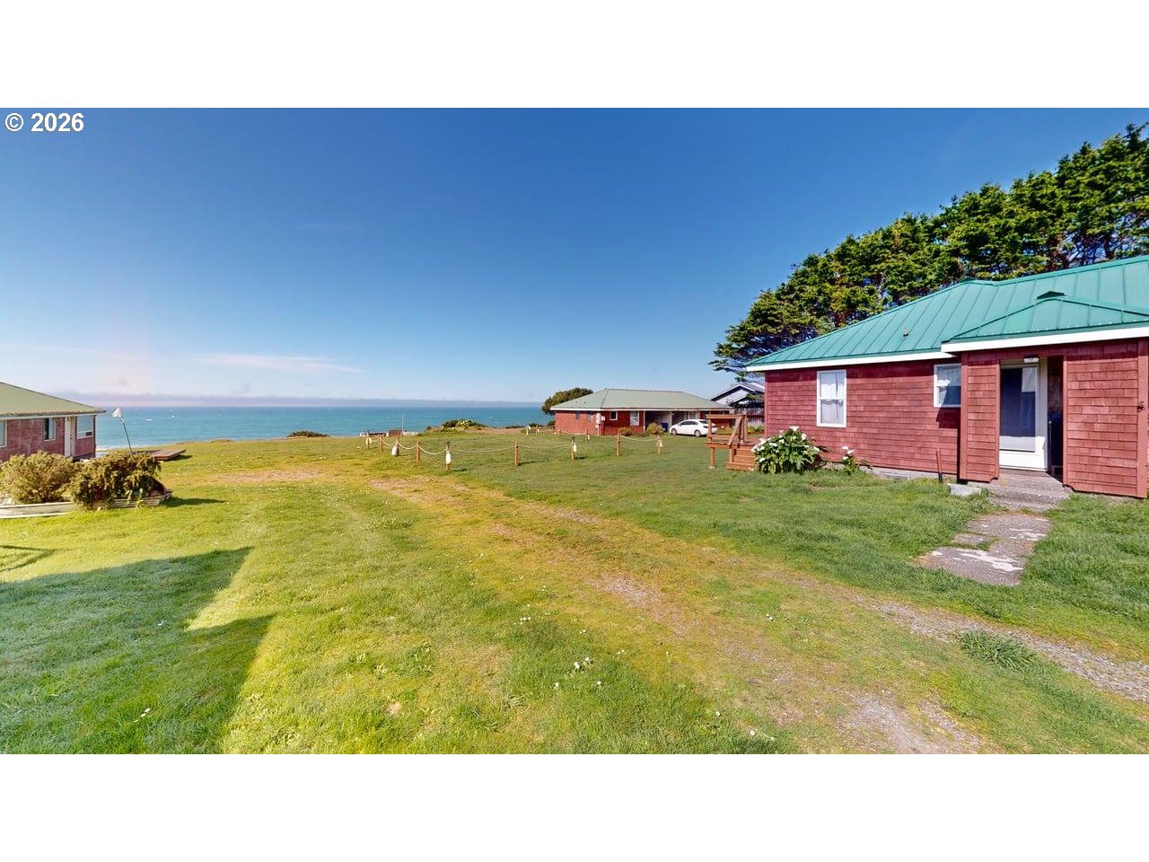 33620 Ophir Road Gold Beach, OR 97444 - Photo 34 of 44 Duplex