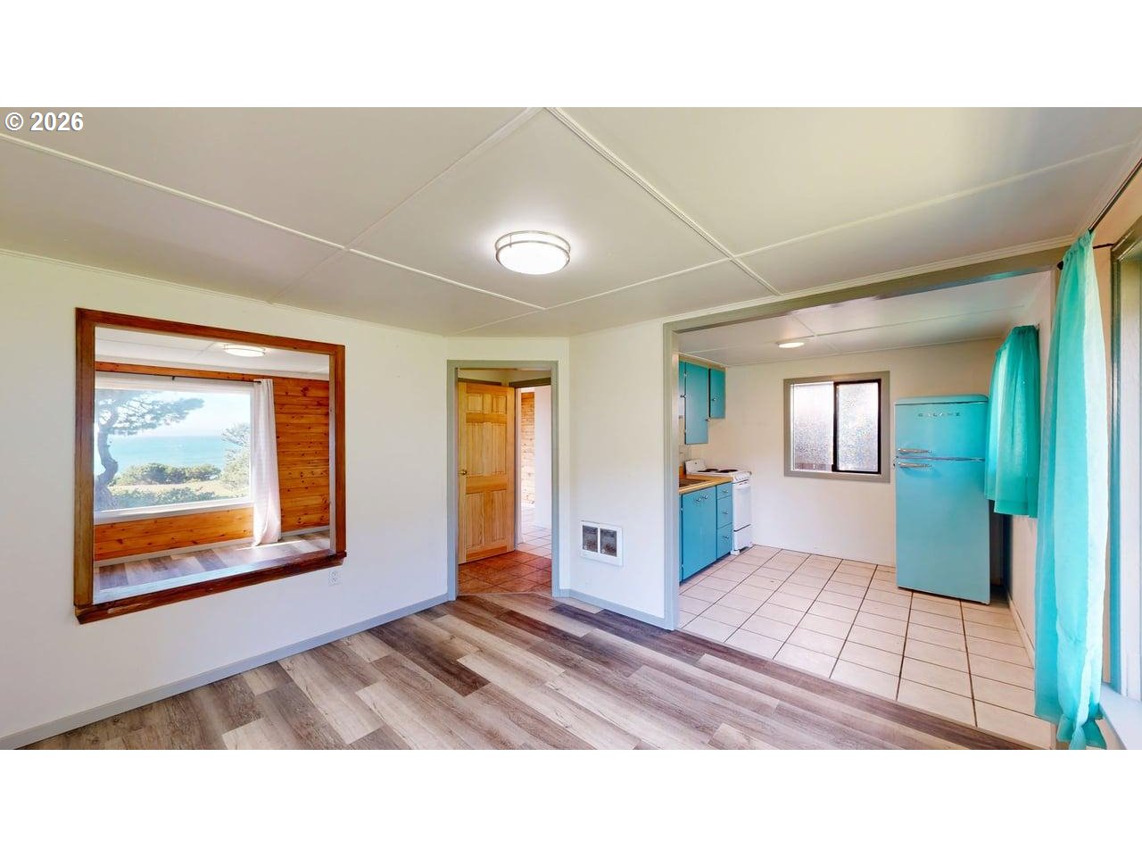 33620 Ophir Road Gold Beach, OR 97444 - Photo 38 of 44 Bathroom