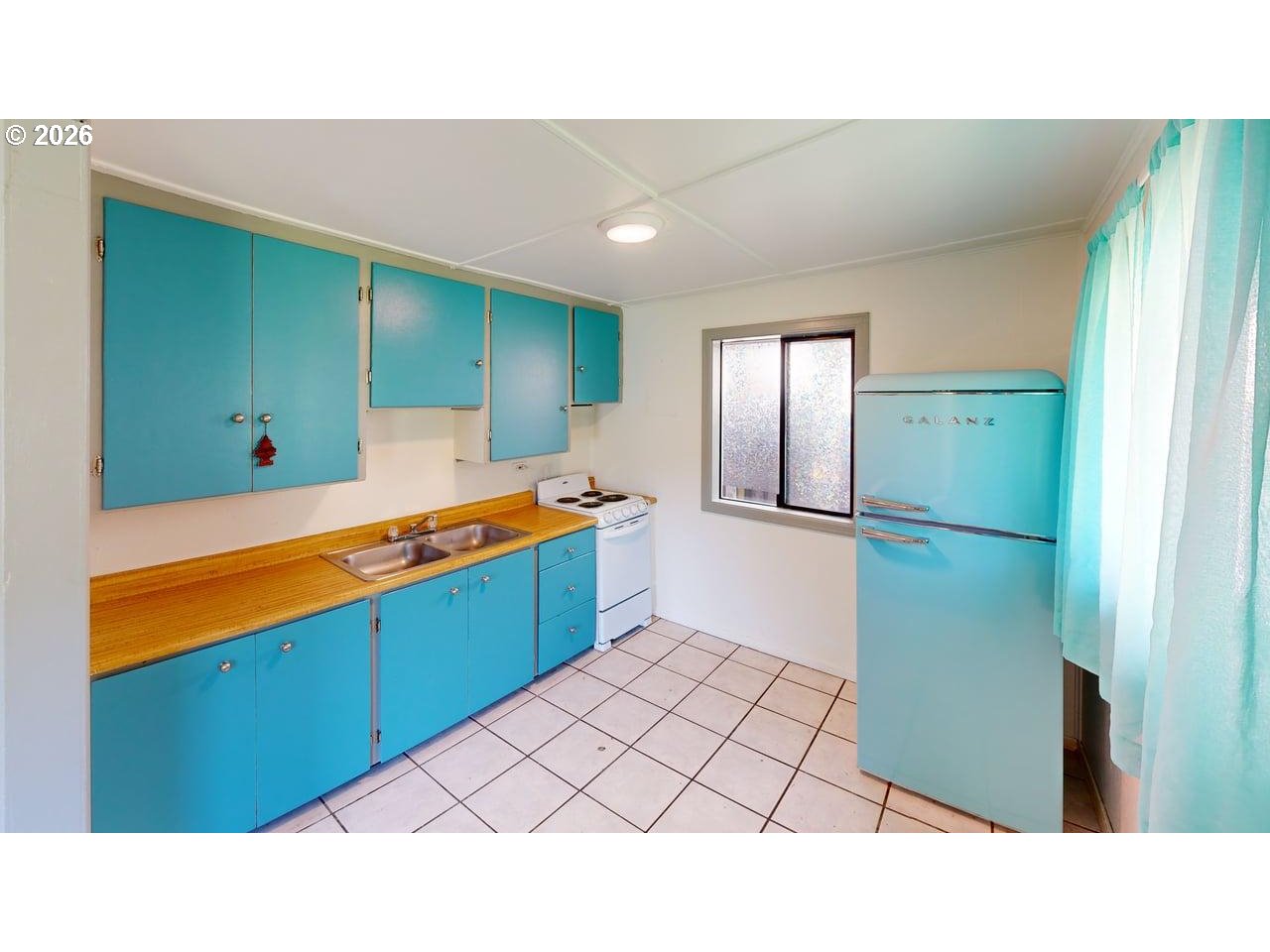 33620 Ophir Road Gold Beach, OR 97444 - Photo 39 of 44 Bathroom