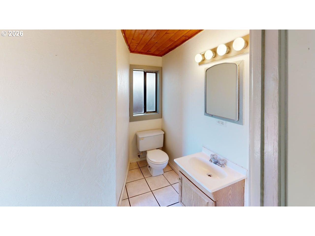 33620 Ophir Road Gold Beach, OR 97444 - Photo 40 of 44 Drone View/UAV