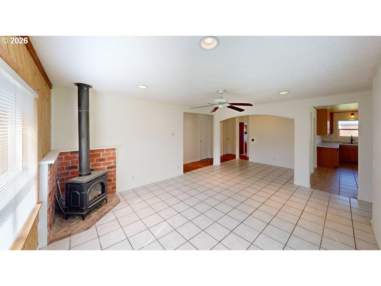 33620 Ophir Road Gold Beach, OR 97444 - Photo 7 of 44 Bathroom