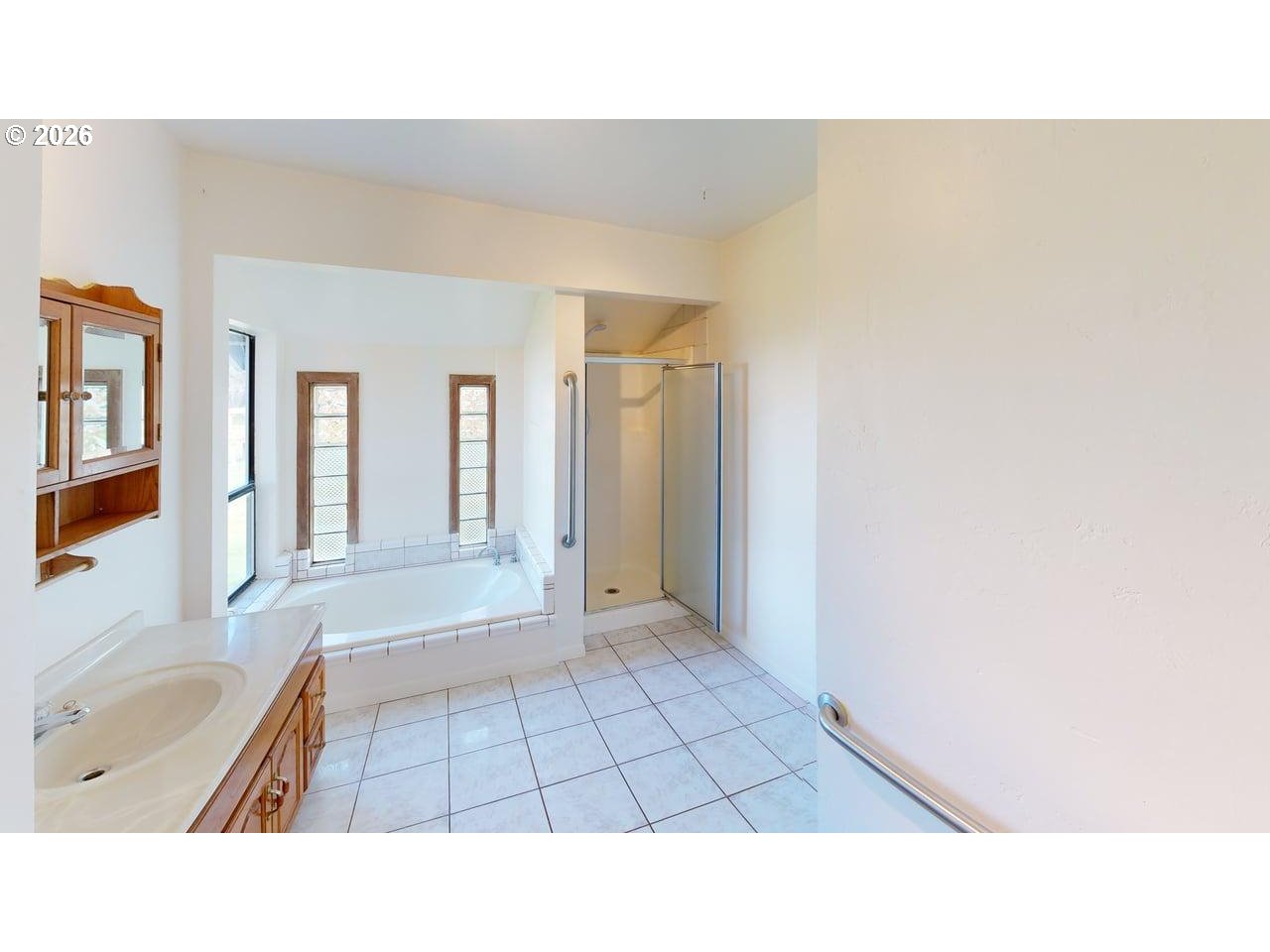 33620 Ophir Road Gold Beach, OR 97444 - Photo 8 of 44 Bathroom