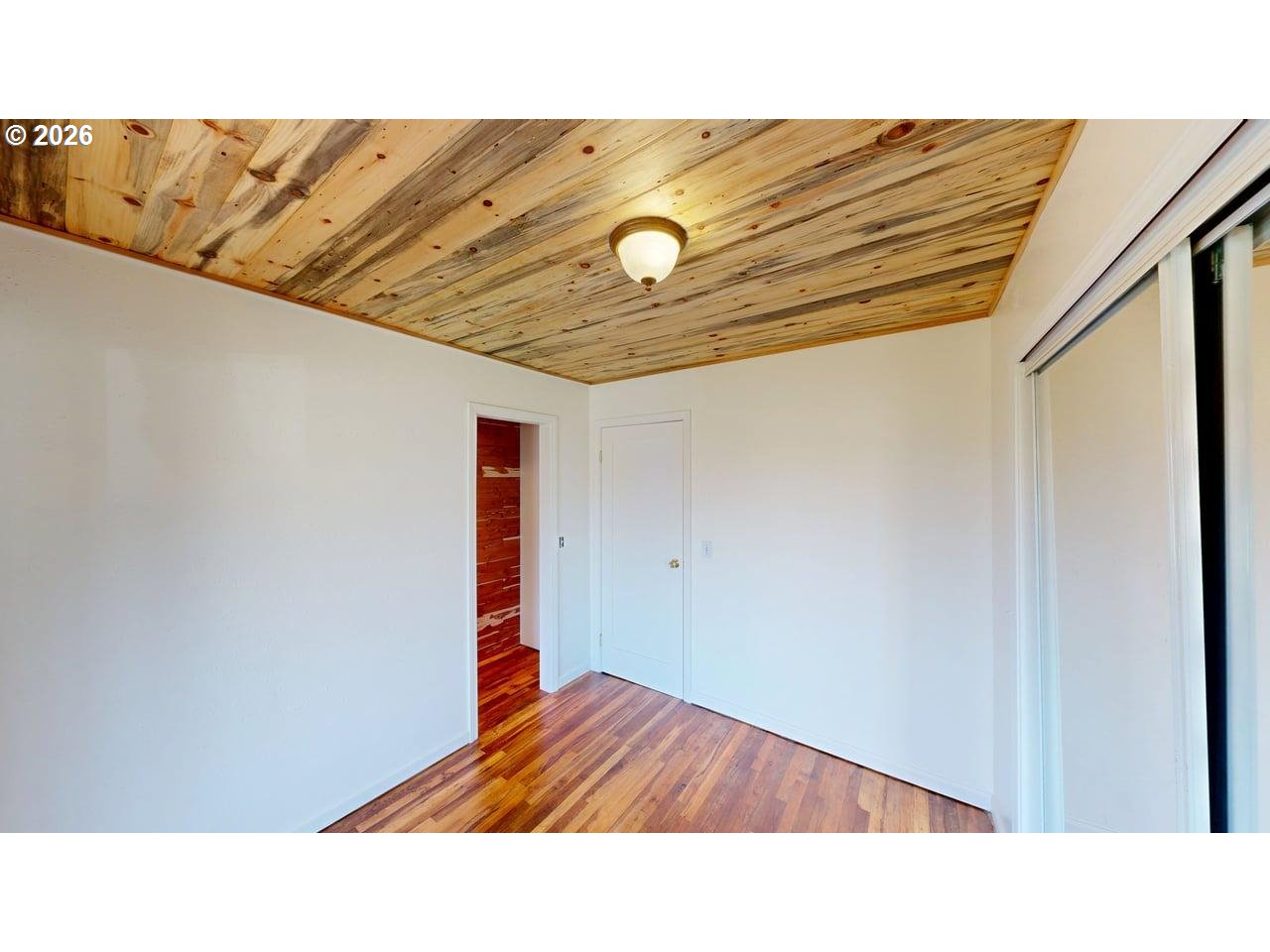 33620 Ophir Road Gold Beach, OR 97444 - Photo 10 of 44 Garage