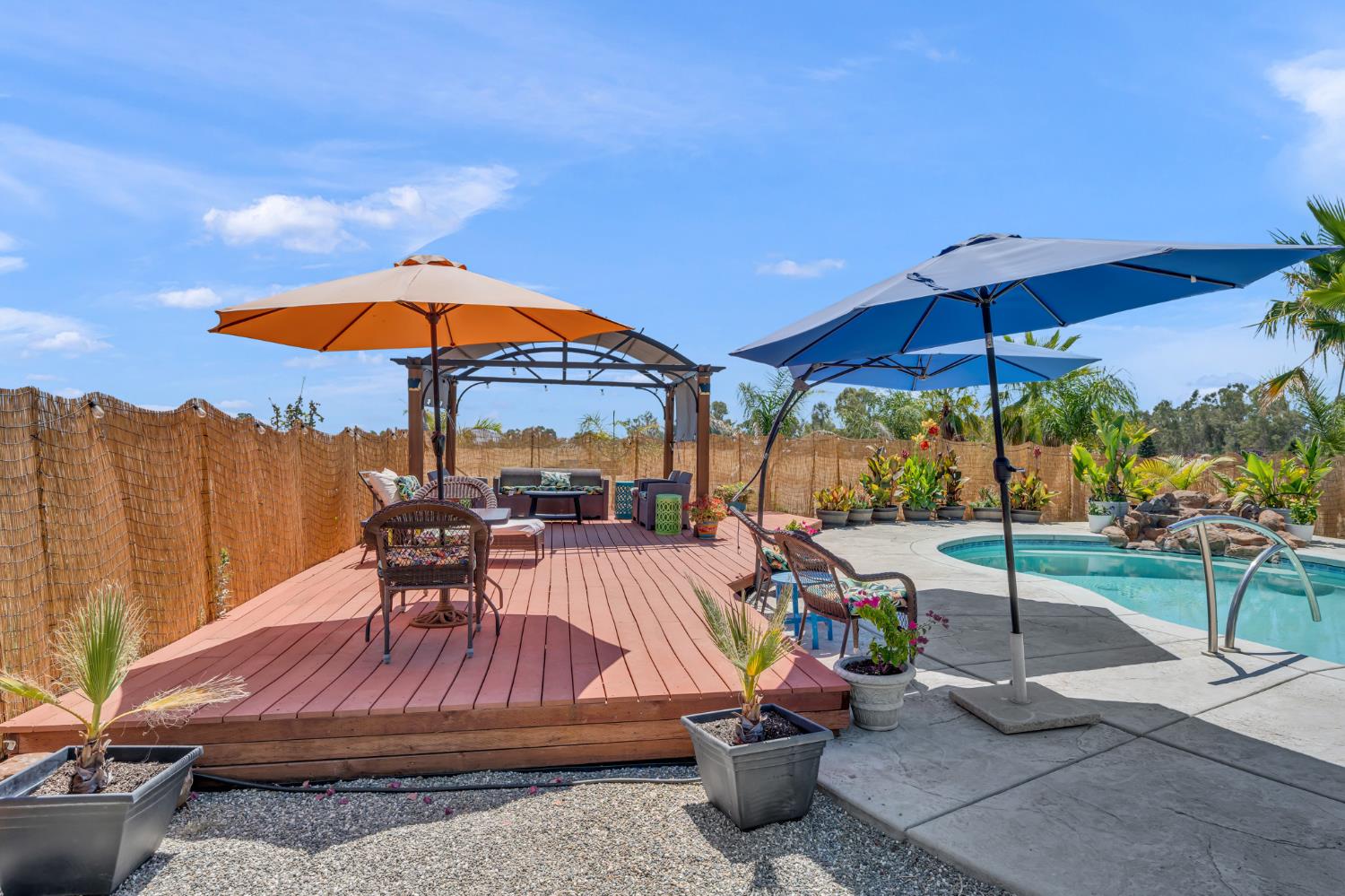3955 Rolling Hills Road Sheridan, CA 95681 - Photo 62 of 92 Gallery Image 62