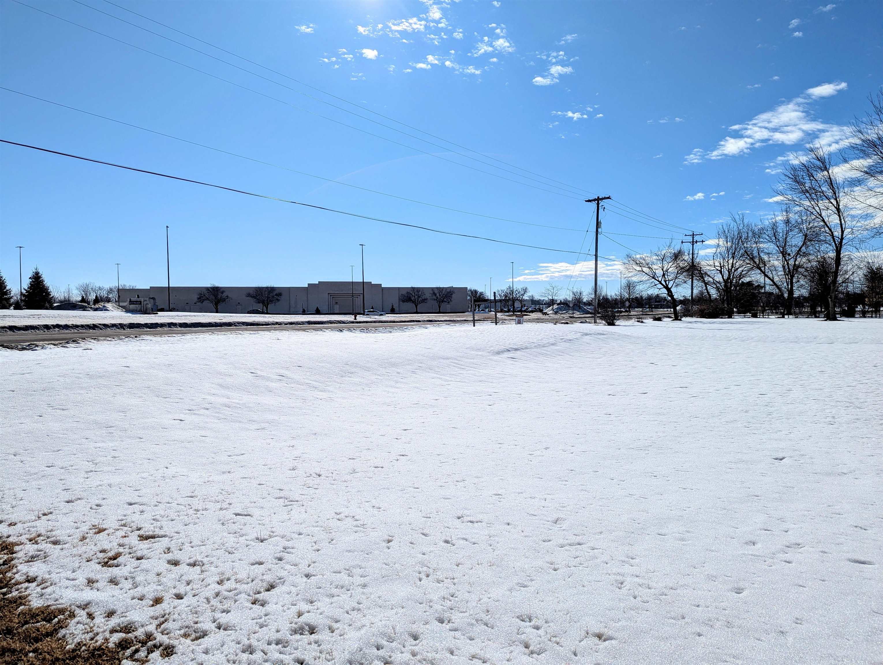3774 State Street Road Bay City, MI 48706 - Photo 8 of 10